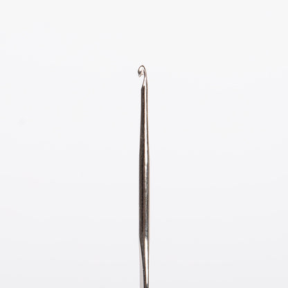 Drops Basic metalinis vąšelis 12cm (0.75mm-1.75mm)