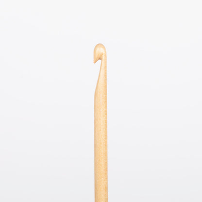 Drops Basic medinis vąšelis 15cm (5.5mm-10mm)