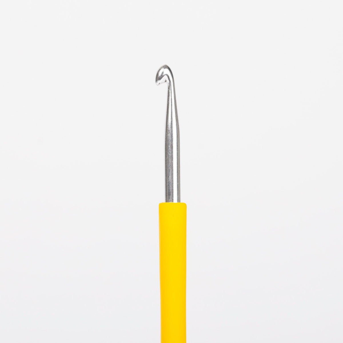 Drops Pro Circus vąšelių rinkinys 9vnt. 13cm - Pasaulio Siūlai