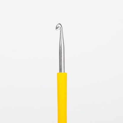 Drops Pro Circus vąšelių rinkinys 9vnt. 13cm - Pasaulio Siūlai
