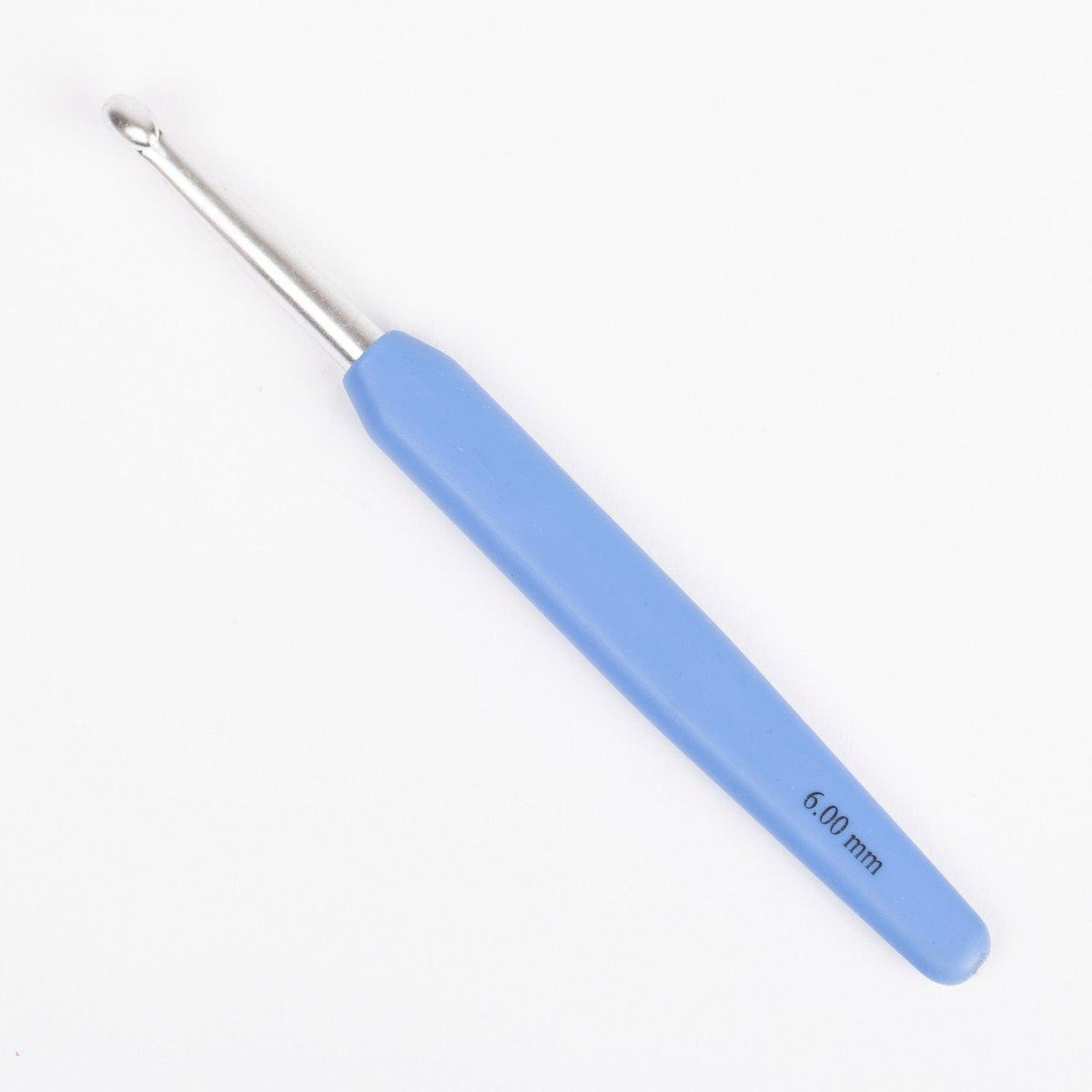 Drops Pro Circus vąšelių rinkinys 9vnt. 13cm - Pasaulio Siūlai