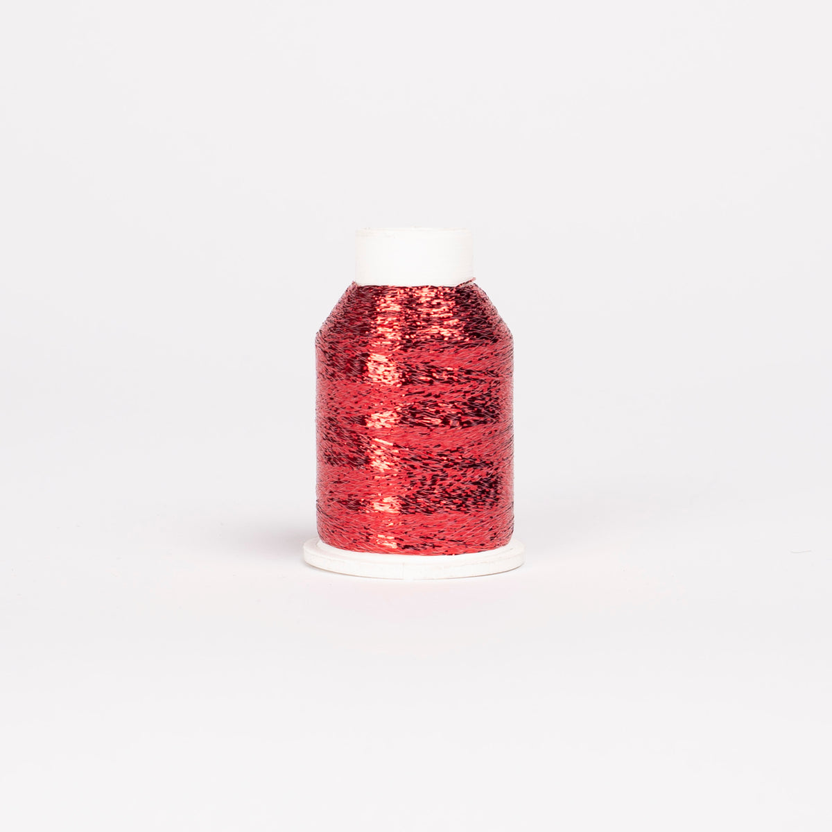 Drops Glitter siūlai 10g (vario/metalo pluošto)