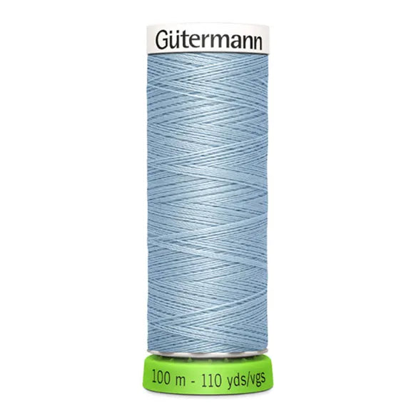 Gütermann Siuvimo siūlas 100m (48 spalvos)