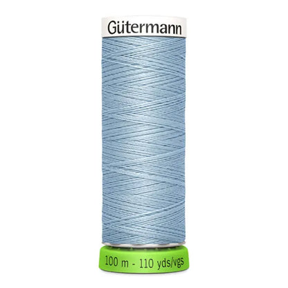 Gütermann Siuvimo siūlas 100m (48 spalvos)