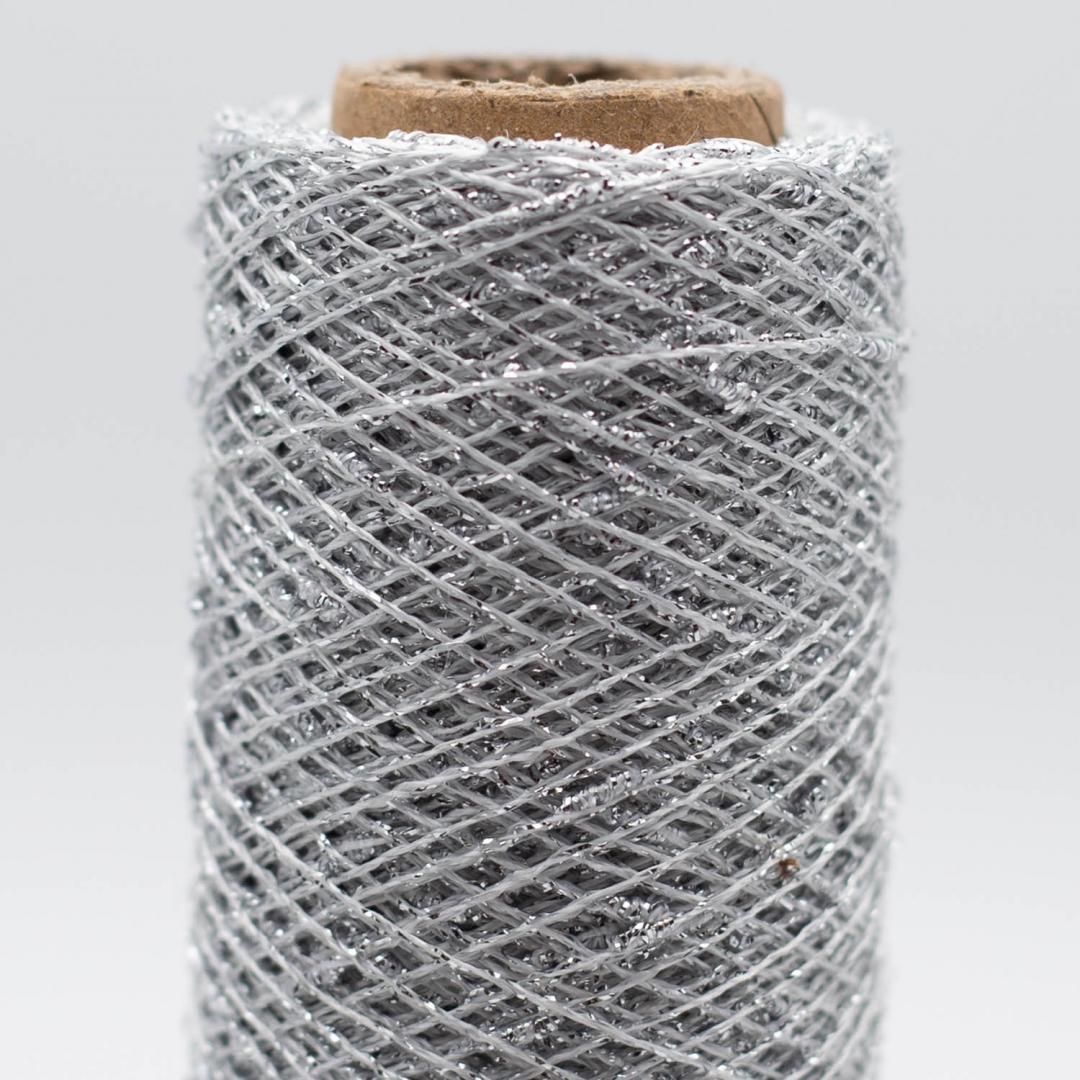 Kremke Twinkle 25g (viskozė, poliesteris)
