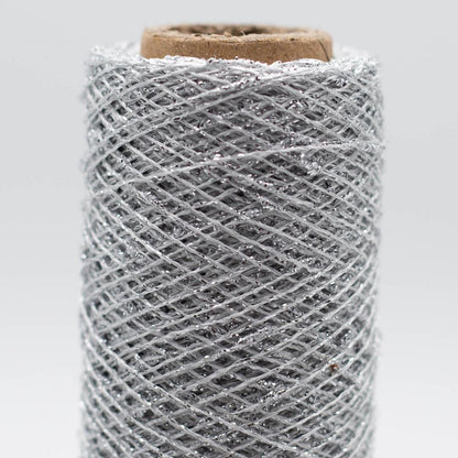 Kremke Twinkle 25g (viskozė, poliesteris)