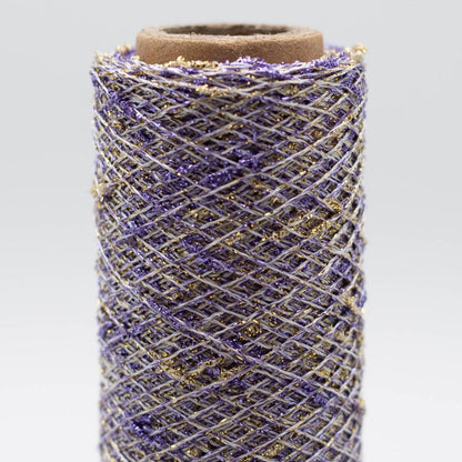 Kremke Twinkle 25g (viskozė, poliesteris)