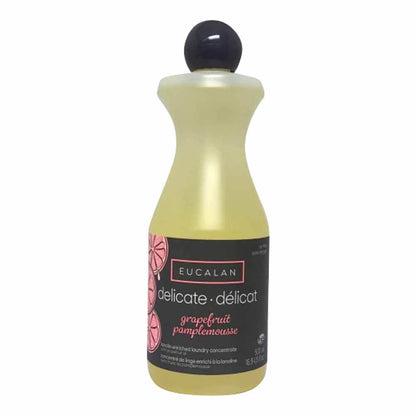 Eucalan skalbiklis vilnai 500ml