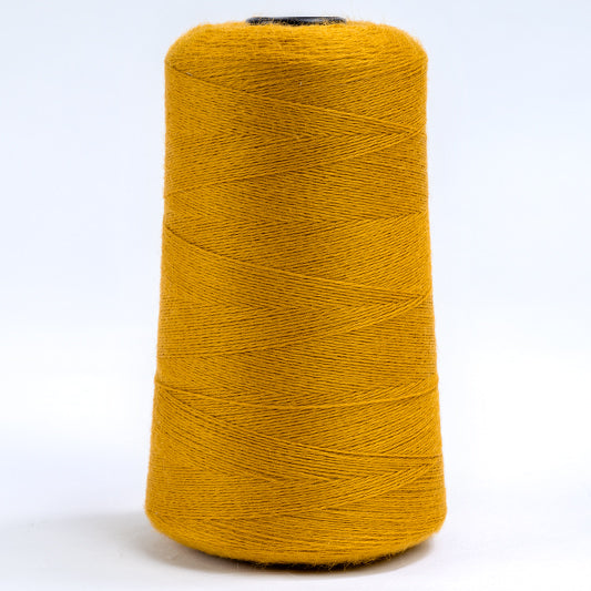 Silke by Arvier Habsbourg siūlai 100g (merino vilna, akrilanas)