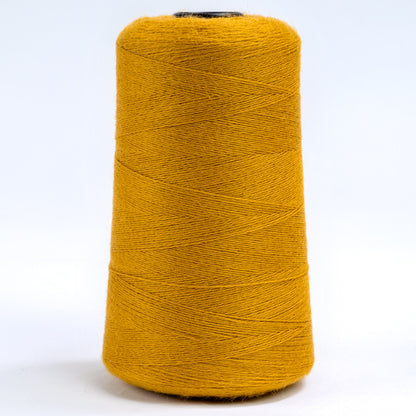 Silke by Arvier Habsbourg siūlai 100g (merino vilna, akrilanas)