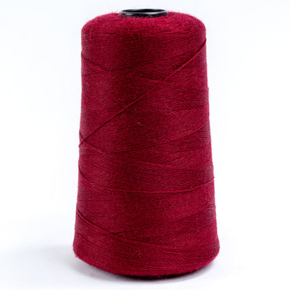 Silke by Arvier Habsbourg siūlai 100g (merino vilna, akrilanas)