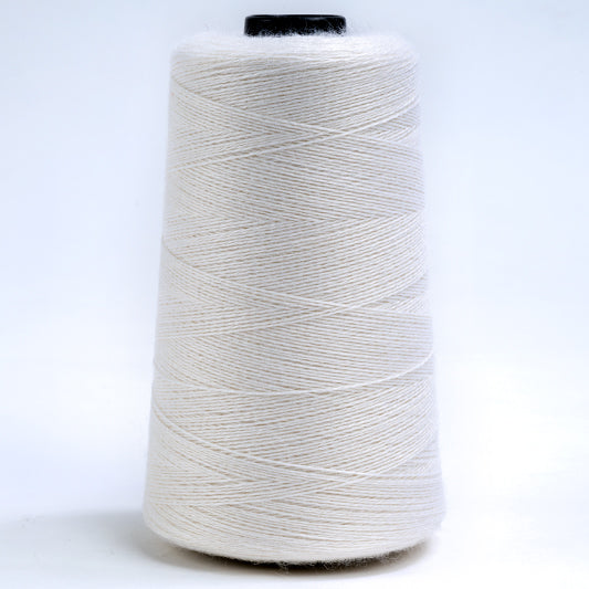 Silke by Arvier Habsbourg siūlai 100g (merino vilna, akrilanas)