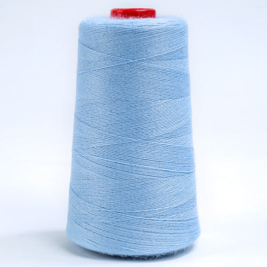 Silke by Arvier Habsbourg siūlai 100g (merino vilna, akrilanas)