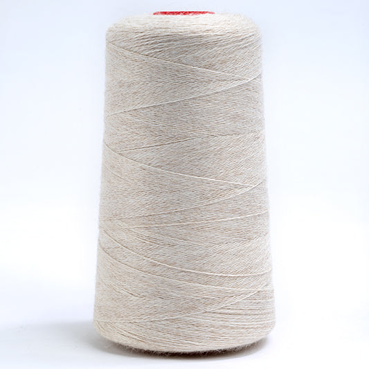 Silke by Arvier Habsbourg siūlai 100g (merino vilna, akrilanas)