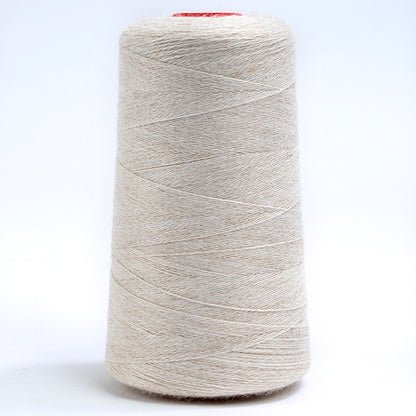 Silke by Arvier Habsbourg siūlai 100g (merino vilna, akrilanas)