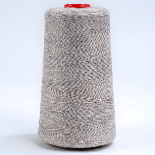 Silke by Arvier Habsbourg siūlai 100g (merino vilna, akrilanas)