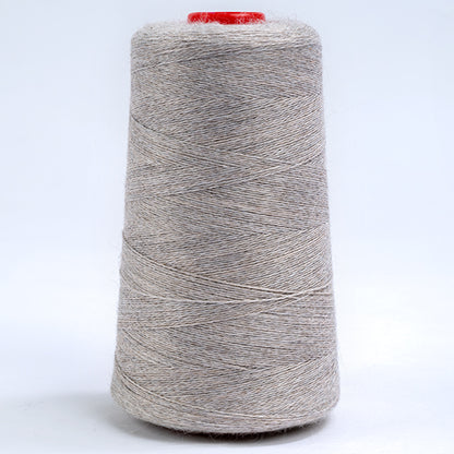 Silke by Arvier Habsbourg siūlai 100g (merino vilna, akrilanas)