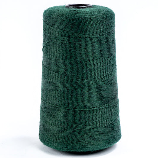 Silke by Arvier Habsbourg siūlai 100g (merino vilna, akrilanas)