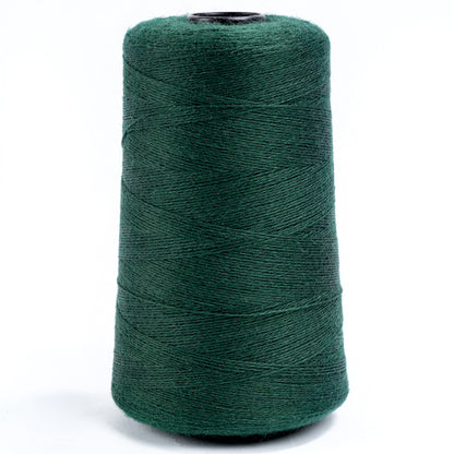 Silke by Arvier Habsbourg siūlai 100g (merino vilna, akrilanas)