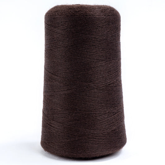 Silke by Arvier Habsbourg siūlai 100g (merino vilna, akrilanas)