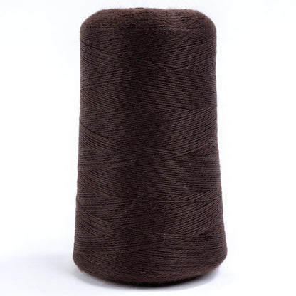 Silke by Arvier Habsbourg siūlai 100g (merino vilna, akrilanas)