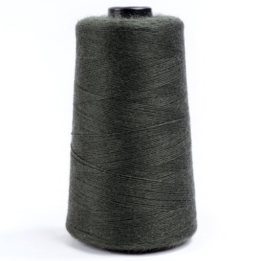 Silke by Arvier Habsbourg siūlai 100g (merino vilna, akrilanas)