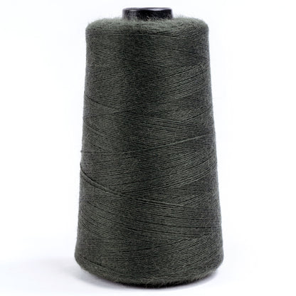 Silke by Arvier Habsbourg siūlai 100g (merino vilna, akrilanas)