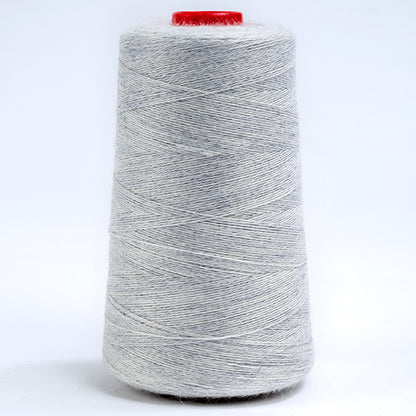 Silke by Arvier Habsbourg siūlai 100g (merino vilna, akrilanas)
