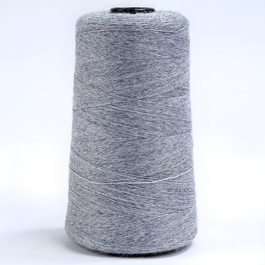 Silke by Arvier Habsbourg siūlai 100g (merino vilna, akrilanas)