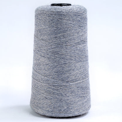 Silke by Arvier Habsbourg siūlai 100g (merino vilna, akrilanas)