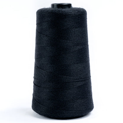 Silke by Arvier Habsbourg siūlai 100g (merino vilna, akrilanas)