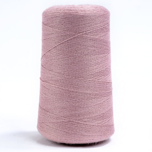 Silke by Arvier Habsbourg siūlai 100g (merino vilna, akrilanas)