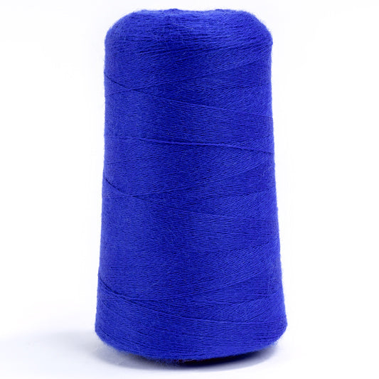 Silke by Arvier Habsbourg siūlai 100g (merino vilna, akrilanas)