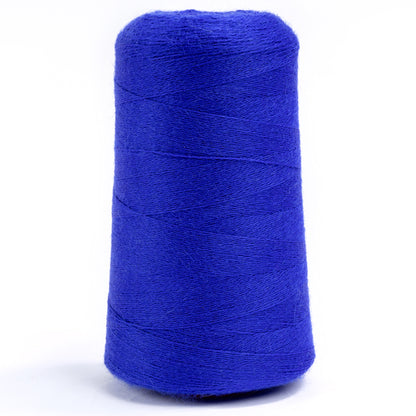 Silke by Arvier Habsbourg siūlai 100g (merino vilna, akrilanas)