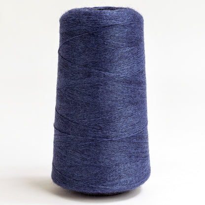 Silke by Arvier Habsbourg siūlai 100g (merino vilna, akrilanas)