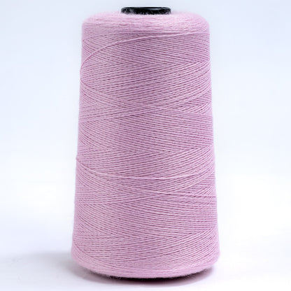 Silke by Arvier Habsbourg siūlai 100g (merino vilna, akrilanas)