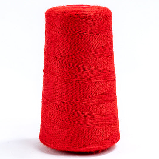Silke by Arvier Habsbourg siūlai 100g (merino vilna, akrilanas)