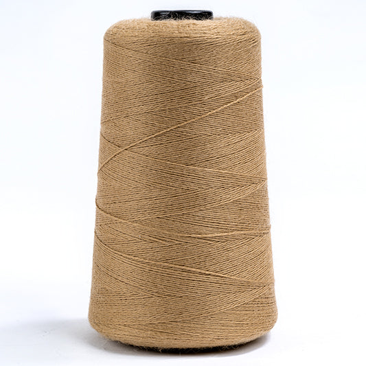 Silke by Arvier Habsbourg siūlai 100g (merino vilna, akrilanas)
