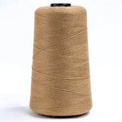 Silke by Arvier Habsbourg siūlai 100g (merino vilna, akrilanas)