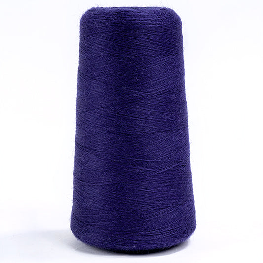 Silke by Arvier Habsbourg siūlai 100g (merino vilna, akrilanas)