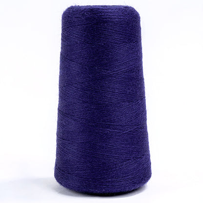 Silke by Arvier Habsbourg siūlai 100g (merino vilna, akrilanas)