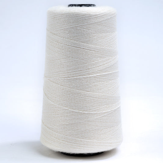 Silke by Arvier Habsbourg siūlai 100g (merino vilna, akrilanas)