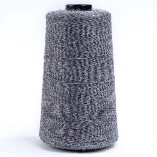 Silke by Arvier Habsbourg siūlai 100g (merino vilna, akrilanas)