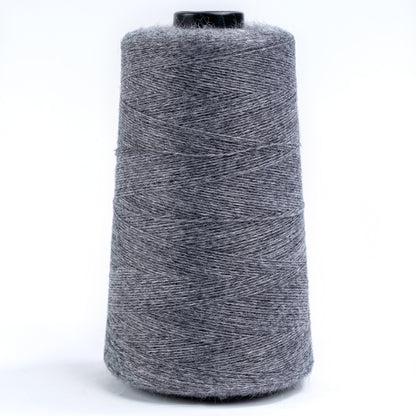 Silke by Arvier Habsbourg siūlai 100g (merino vilna, akrilanas)