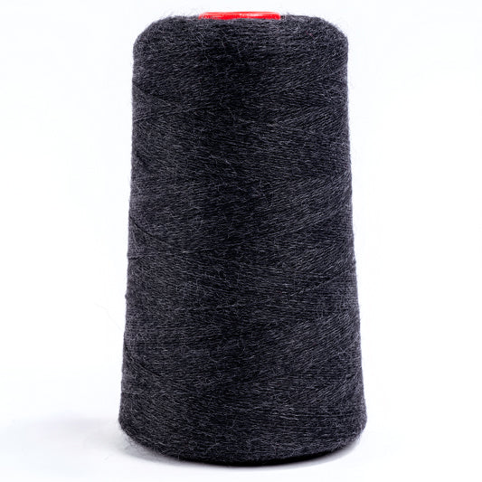 Silke by Arvier Habsbourg siūlai 100g (merino vilna, akrilanas)