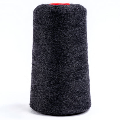 Silke by Arvier Habsbourg siūlai 100g (merino vilna, akrilanas)