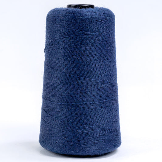 Silke by Arvier Habsbourg siūlai 100g (merino vilna, akrilanas)