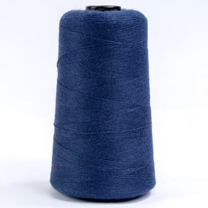Silke by Arvier Habsbourg siūlai 100g (merino vilna, akrilanas)
