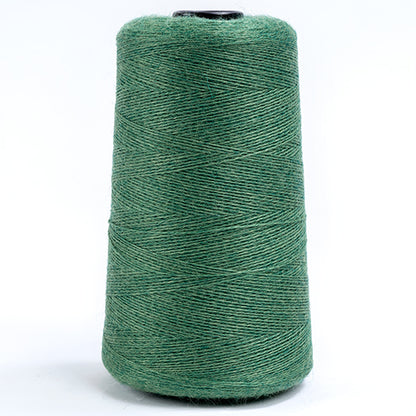 Silke by Arvier Habsbourg siūlai 100g (merino vilna, akrilanas)