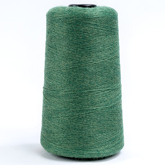 Silke by Arvier Habsbourg siūlai 100g (merino vilna, akrilanas)